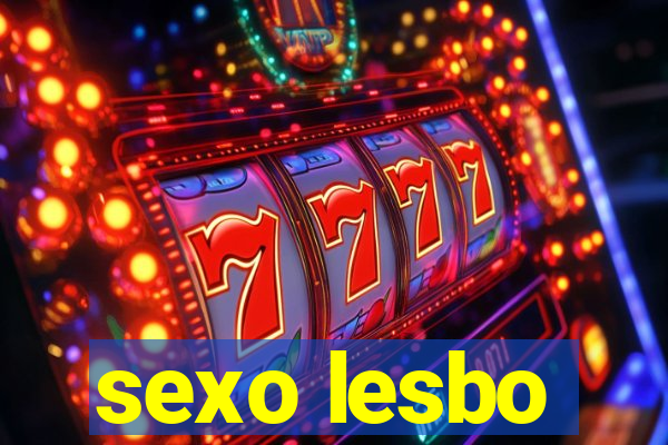 sexo lesbo